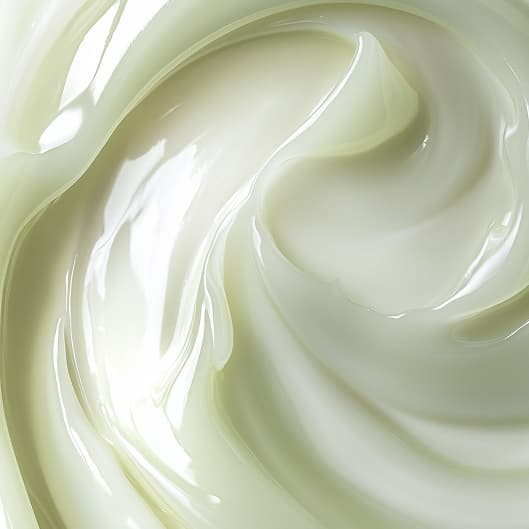 Procell Therapies Membership at Shadows Moon Spa & Lash in Fredericksburg, VA