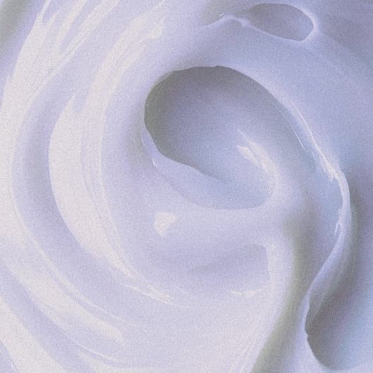 Facial Membership at Shadows Moon Spa & Lash in Fredericksburg, VA